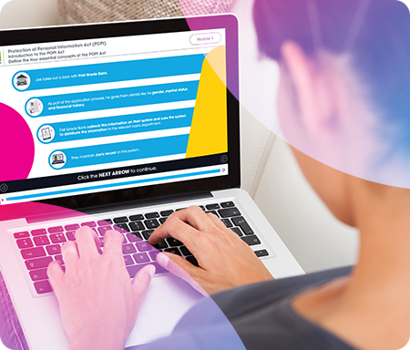 Digital Learning