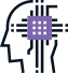 Digital transformation strategy