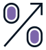 ROI measurement