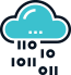 NextGen Learning Technology Advice