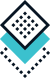 Integrated Space Design
