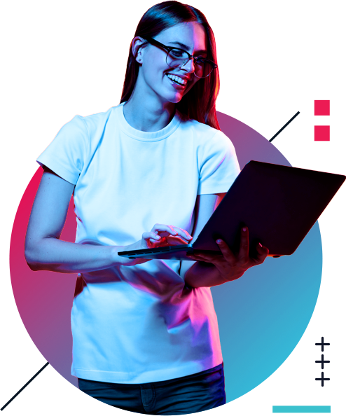 Moodle™ graphic