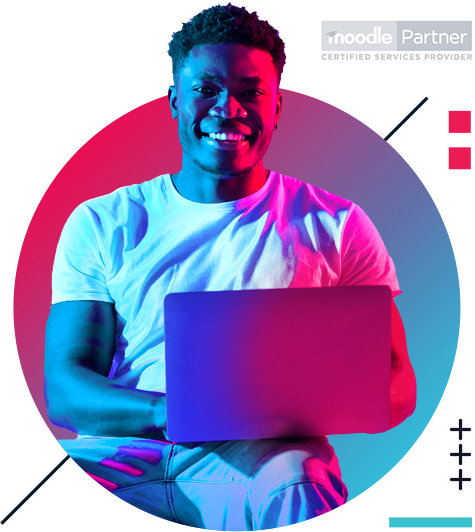 TTRO Learning graphic