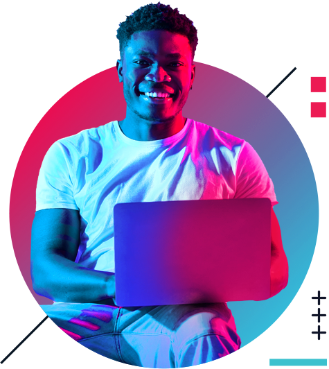 TTRO Learning graphic
