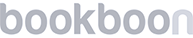 Bookboon logo