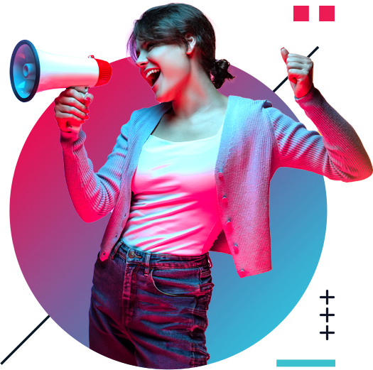 pixoVR graphic