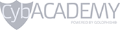cybACADEMY logo