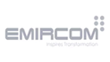TTRO Solution Partner