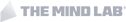 TTRO Solution Partner