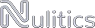 TTRO Solution Partner