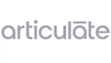 TTRO Solution Partner