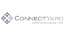 TTRO Solution Partner