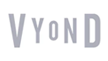 TTRO Solution Partner