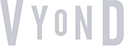 Vyond logo